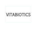 Vitabiotcs