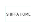 Shiffa Home	