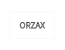 Orzax